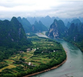 清远旅游景点介绍(旅游景点介绍视频)