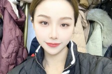 清远做发型模特兼职可靠么(当发型模特好吗)
