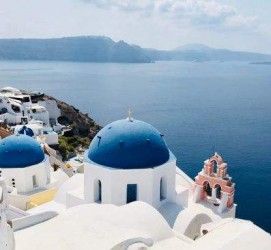 清远旅游胜地(旅游胜地疫情爆发)