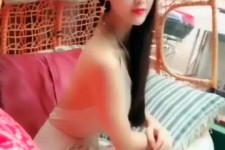 清远在北京兼职模特(在北京兼职模特怎么样)