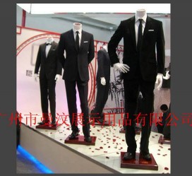 清远成都元亨商贸楼兼职模特(上海琪亨商贸有限公司卖浪琴吗)