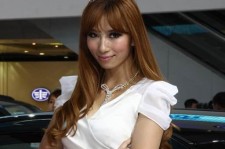 清远长春模特兼职群(长春礼节模特兼职群)