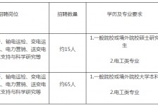 清远重庆有雇用伴游外围吗(高端外围伴游雇用一单一结)