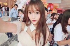 清远包含深圳商务伴游兼职女qq的词条