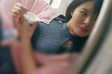 清远专业的中国伴游陪玩网站(旅游陪玩服务)