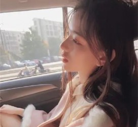 清远福州伴游招聘（一天3单）快单纯出不压单[包月/伴游]每月十万以上.日结.且行且珍惜