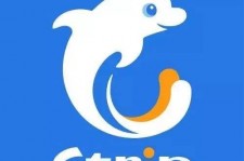 清远广州伴游国际游览社雇用(广州伴游国际游览社雇用信息)