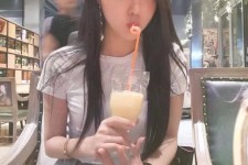 清远伴游中国网提醒大家(旅游伴游中国)