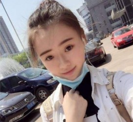清远包罗深圳导游私家伴游的词条
