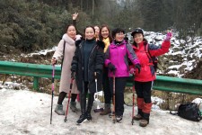 清远中国大型户外结伴游(结伴 同游 网)