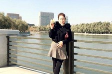 清远伴游交友兼职(小我伴游雇用信息)