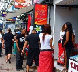 清远上海伴游男雇用(重庆伴游雇用)