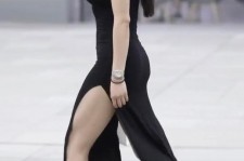 清远女子健美比赛(女子健美比赛英文)