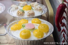 清远中国伴游带你打卡当地的吃货圣地(上海六大网红打卡圣地)
