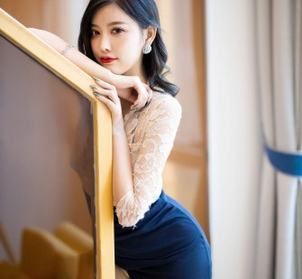 清远网上那种兼职模特靠谱吗(网上雇用的模特兼职是实的吗)