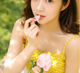 清远南宁佳丽伴游雇用信息(南宁兼职日结雇用信息)