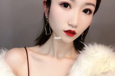 清远兼职模特拍摄网站在哪找(兼职模特拍摄网站在哪找到)