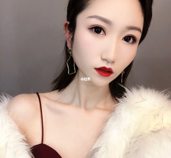 清远兼职模特拍摄网站在哪找(兼职模特拍摄网站在哪找到)
