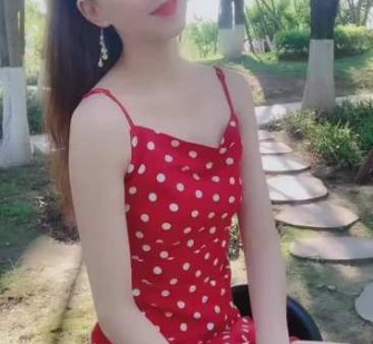 清远邯郸学生兼职模特(邯郸哪里有学模特的)