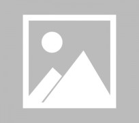 清远北京私人伴游 宁波出现专业“旅拍” 充当导游+地陪 上山下海一路跟随
