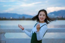 清远江西鹰潭找兼职伴游(短期暑假工或学生兼职)