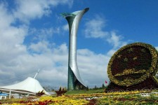 清远沈阳旅游攻略(沈阳旅游攻略自助游)