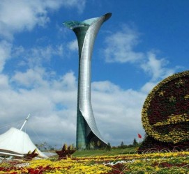 清远沈阳旅游攻略(沈阳旅游攻略自助游)