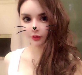 清远私家伴游雇用信息是实的吗(私家伴游雇用信息是实的吗北京)