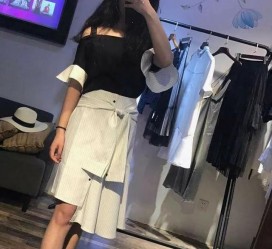 清远兼职模特面试(兼职模特面试技巧)