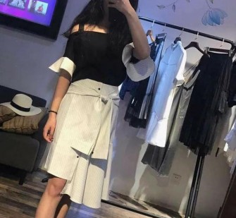 清远兼职模特面试(兼职模特面试技巧)