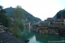 清远去哪里旅游好(去哪里旅游好玩)