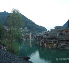 清远去哪里旅游好(去哪里旅游好玩)