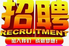 清远以高薪雇用女伴游为由骗财骗色(以高薪雇用女伴游为由骗财骗色违法吗)