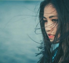 清远私家伴游雇用90万月薪(私家伴游雇用90万月薪是实的吗)