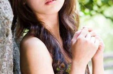 清远兼职伴游女预约(私人伴游招聘包吃住)