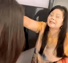 清远沈阳富婆雇用男伴游(沈阳富婆雇用男保母德律风雇用)