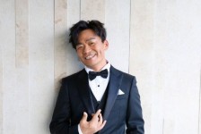 清远商务伴游招聘 王宝强工作室招聘实习生，任职条件苛刻，学历要求本科以上