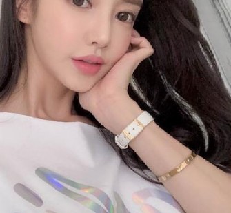 清远1浙江上的模特兼职靠谱吗(网上兼职服拆模特是实的吗)