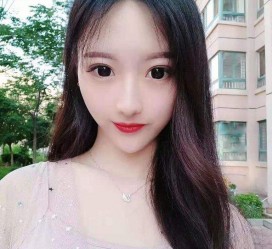 清远中国旅游团伴游几钱(中国旅游团伴游几钱一个月)