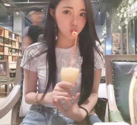 清远中国伴游网站有哪些(伴游网是什么)