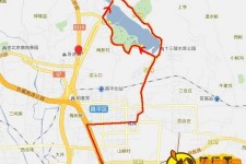 清远骑行路线(骑行路线去哪里查)