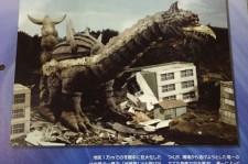清远上海伴游雇用日结一万起(上海娱乐场合暂停营业最新)