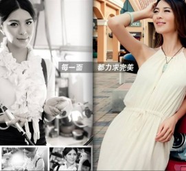 清远兼职模特面试问题(兼职模特面试问题及谜底)