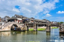 清远江浙沪旅游(江浙沪旅游地图)