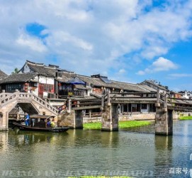 清远江浙沪旅游(江浙沪旅游地图)