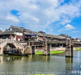 清远江浙沪旅游(江浙沪旅游地图)