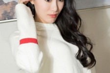 清远广西伴游女雇用(全国伴游模特雇用)