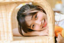 清远苏州伴游模特雇用(成都商务伴游模特雇用)
