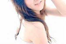 清远最真实的中国伴游网站(最真实的中国伴游网站是什么)