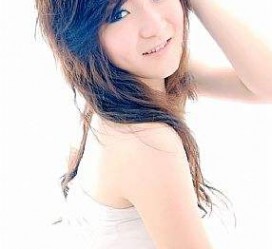 清远最真实的中国伴游网站(最真实的中国伴游网站是什么)